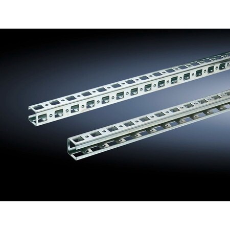 Rittal System Bars 695D 4172000