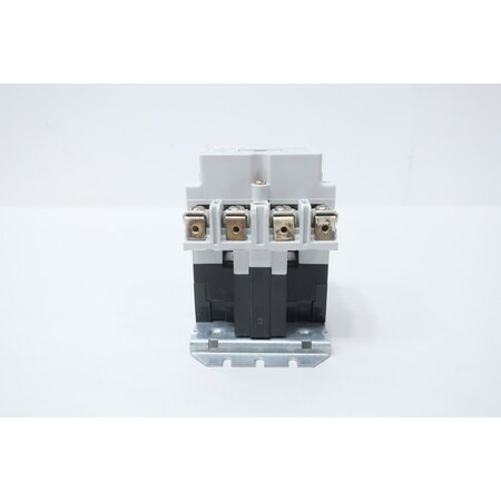 Eaton MOTOR CONTROL CONTACTOR 480V-AC 27A 10HP SIZE 1 A201K1CX