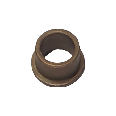 Cnh BUSHING, CNH OEM 8900132948 8900132948