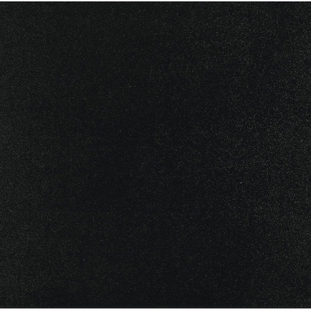 Metra Electronics ABS PLASTIC SHEET 12IN X 12IN X 1/8IN EACH 89-00-9031