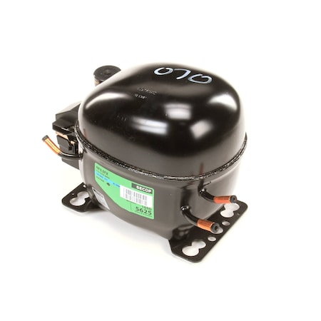 Beverage-Air COMPRESSOR 115V 60HZ R134A 1763 BTU DAN 312-070B