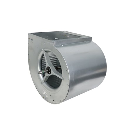 York KIT COMPLETE W/BRACES BLW Assy S1-373-27041-000