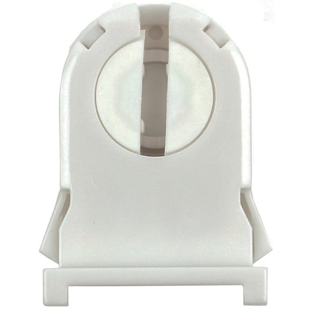 Jandorf Lamp Socket, 600 V, 660 W 60487