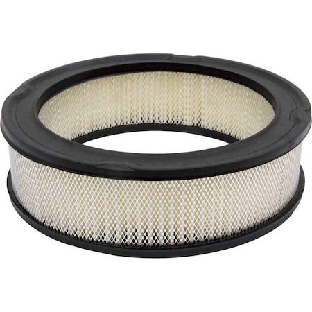 Moroso 97510 Filter Element for 66300 MOR97510