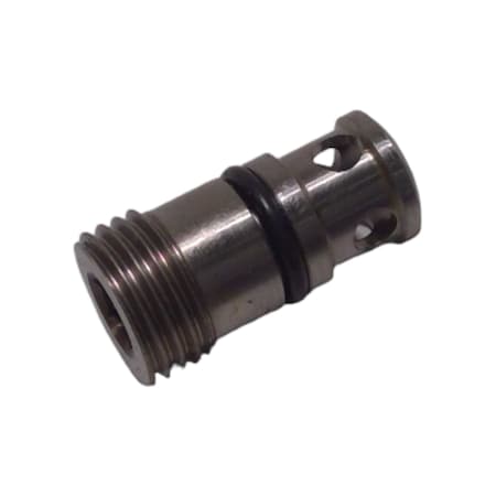 Liebherr SHUTTLE VALVE, LIEBHERR OEM 5608285 5608285