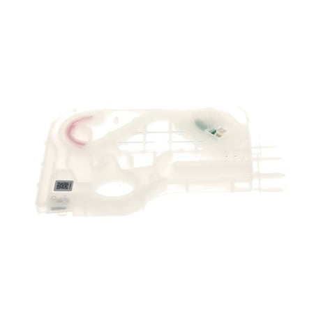 Midea AIR BREATHER 12176000022483