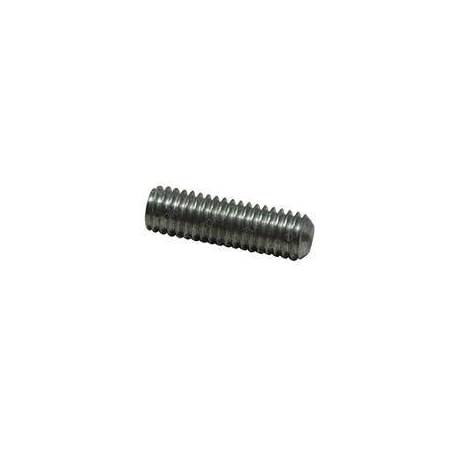 Yale REPLACEMENT SCREW 932116908