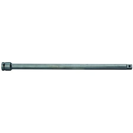 Apex Socket Extension, Square, 1/2" Drive, EX-508-15 EX-508-15