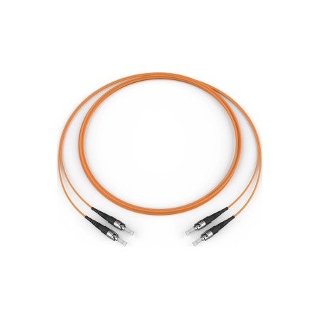 Corning 20-7C Str Bc Pvc Olflex 150Pvc Jkt Gry 90C 600Vblk/Wht#+Grn/Yel Gnd 505002K5120001M