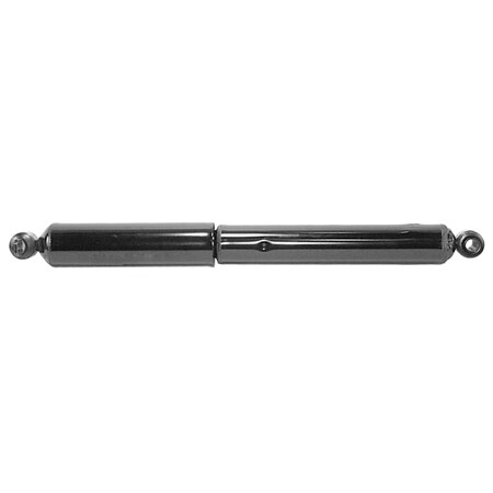 Monroe Suspension Shock Absorber, 37085