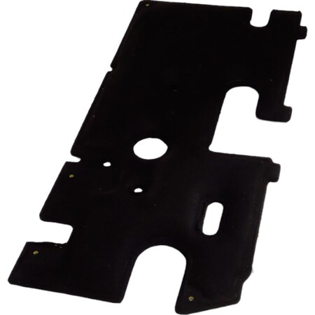 Caterpillar INSULATION, CATERPILLAR OEM 2620678 2620678