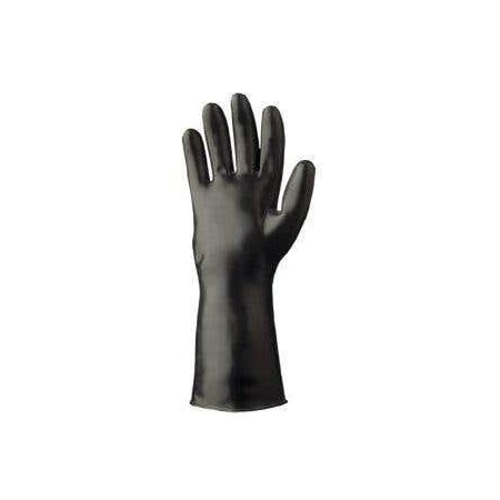 Showa Showa Best Viton Glove, 10, PR 892-10