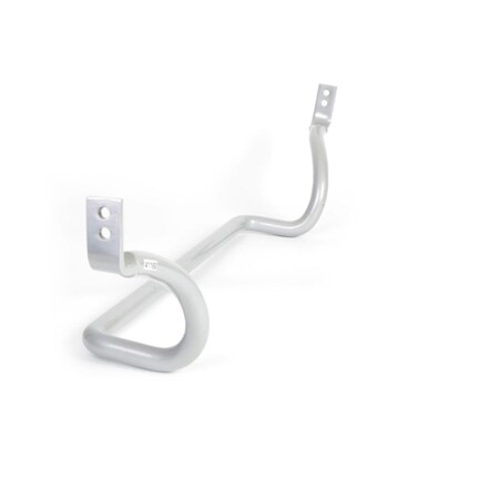 Whiteline Imports Whiteline  Front 26 mm X-Heavy Duty Adjustable Sway Bar for 09 Plus Lancer Ralliart BMF56XZ