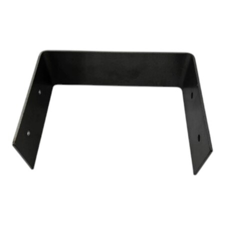 Caterpillar PLATE, OEM 6G7802