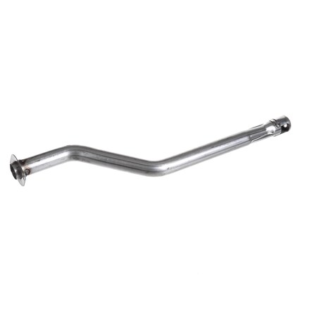 Hestan Commercial SERVICE, VENTURI, REAR 030126