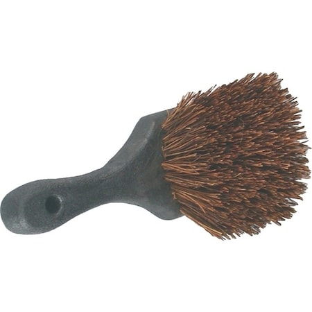 Birdwell Utility Brush, 2 in L Trim 469-24