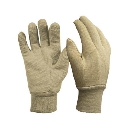 Digz 77257-26 Garden Gloves with Mini Dots Medium - 7503428