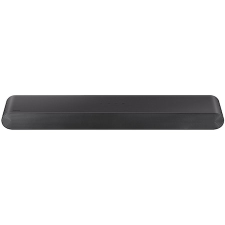Samsung HW-S50B 3.0 Bluetooth Sound Bar Speaker - 140 W RMS HWS50B/ZA