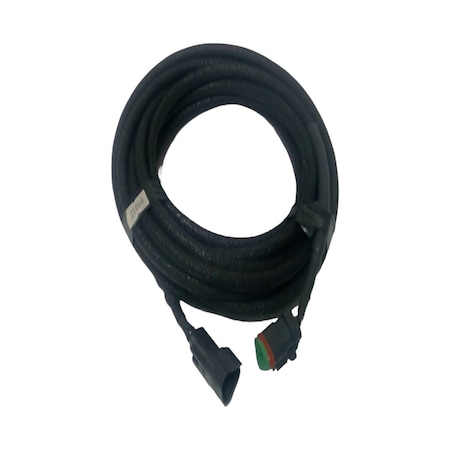 Caterpillar WIRE AS, CATERPILLAR OEM 1550559 1550559