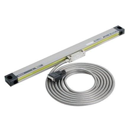 Mitutoyo Linear Scales, At715-2200 539-861N