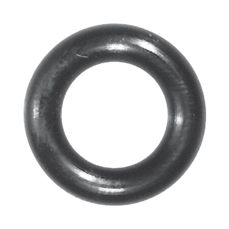 Danco 35762B 0.6 x 0.37 x 0.12 in. O-Ring Faucet, 5PK 4072435