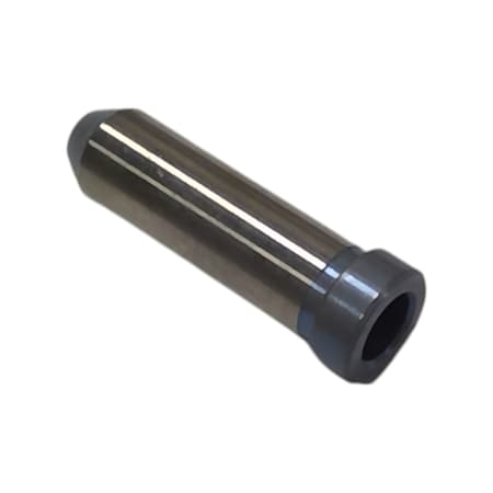 Cnh SPINDLE, CNH OEM ZUAH-00014 ZUAH-00014