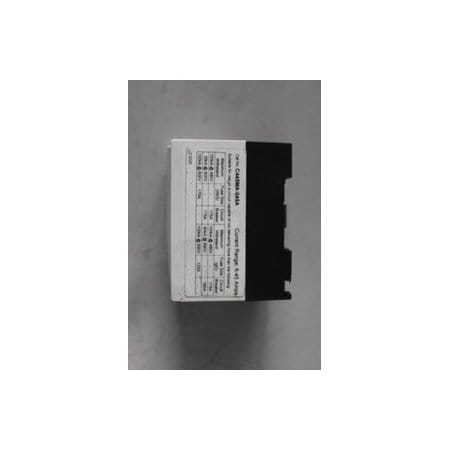 Eaton Relays C445MA-045A