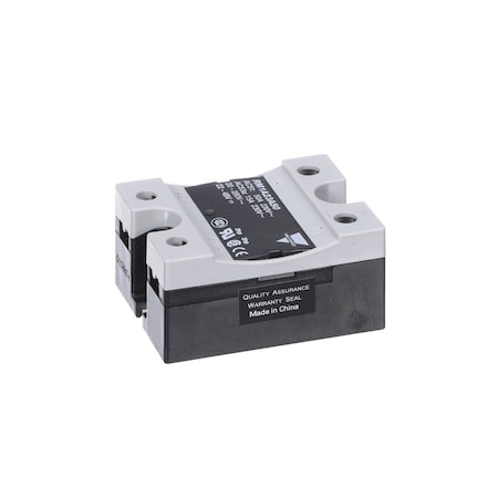 Biro SOLID STATE RELAY T3185C-120