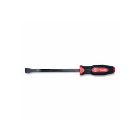 Mayhew 12 in CURVED BLD SCREWDRIVER PRY BAR 479-40110