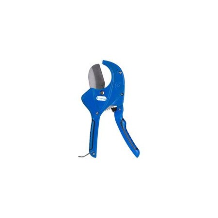 Cable Wholesale Jonard Tools Large Microduct Tube Cutter, Max Tube 2.52 inch - MDC-64 90J1-00021