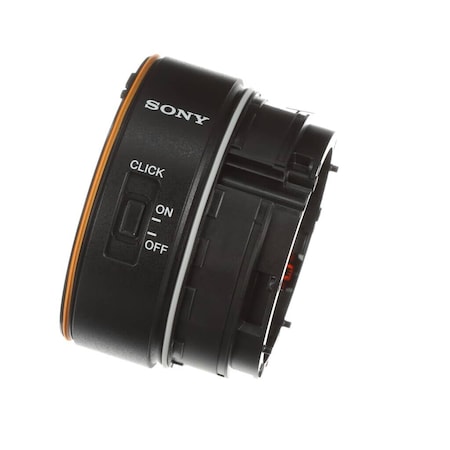 Sony S-MIDDLE OUTER ASSY 8017 A-5024-882-A