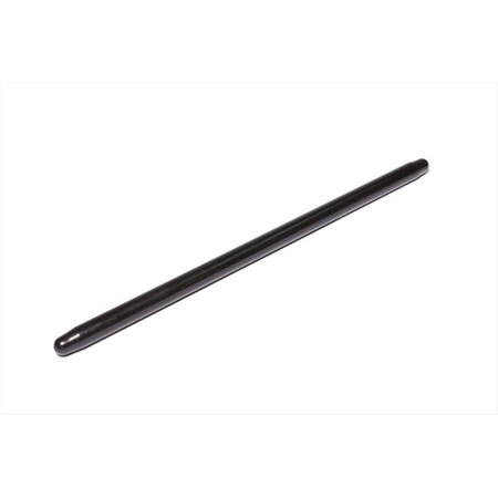 Comp Cams 793416 Hi-Tech Pushrod C56-793416