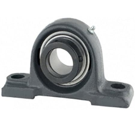Timken Bearing-Pillow Block RSA1 1/2 RSA1 1/2