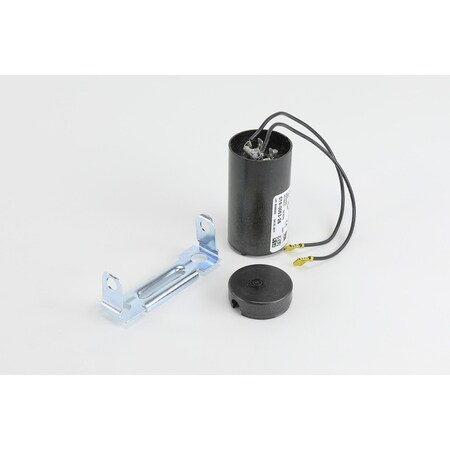 Copeland Compressor StartCap 145-174mfd 250v 914-0053-10