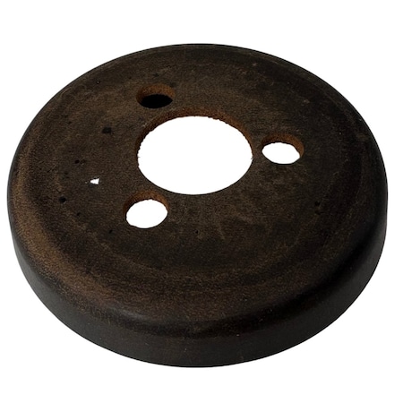 Bedford Precision Parts Leather Cup Replacement for Graco 162642 3-236