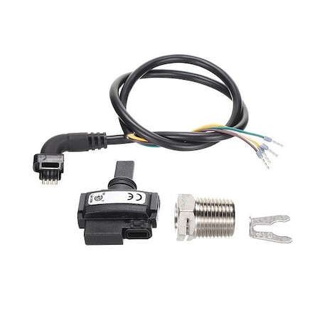 Grundfos KIT, SENSOR RPS US 92523230