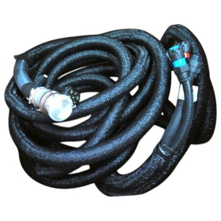 Cnh HARNESS, CNH OEM 87454180 87454180