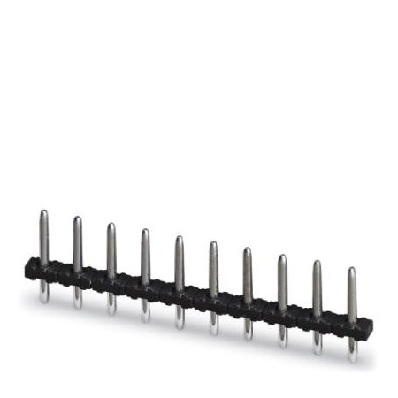 Phoenix Contact PST 1 3/16-5 0 Pin strip nominal cross 1933325