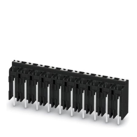 Phoenix Contact SPT-THR 1 5/ 2-V-5 0 P26 PCB terminal 1822532