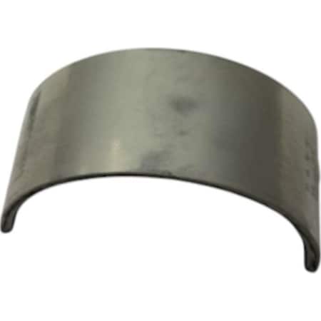 Agco BEARING 4/PK, AGCO OEM 74007740 74007740