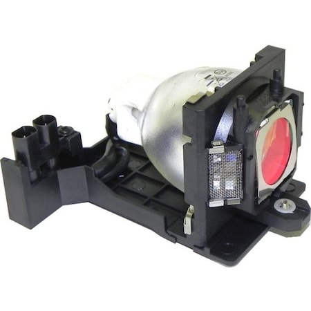 Premium Power Products Lamp Compatible with BenQ 59-J9901-CG1-ER