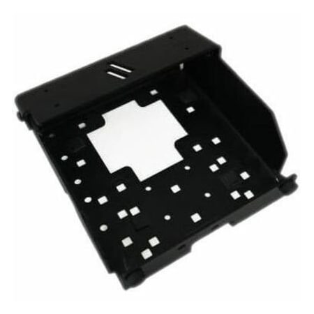 Havis - PRINTER MOUNT FOR BROTHER RUGGEDJET 4200 SERIES PRINTER - MOUNTS TO A C-PM-128