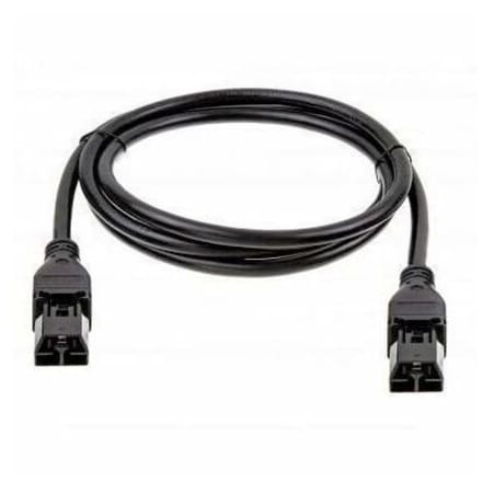 Hpe HPE DL340 GEN12 8SFF X1 PCIE CBL KIT P75742-B21