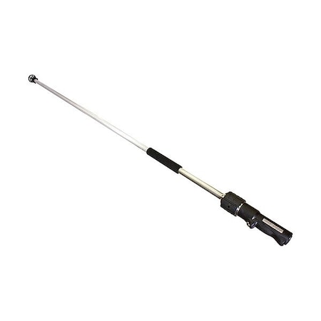 Exair Turbo Blast Safety Air Gun 1926-6