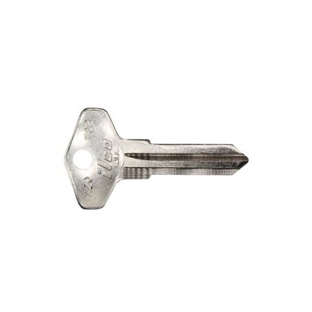 Ilco Unican British Leyland, Ford International FC2, 10PK X20