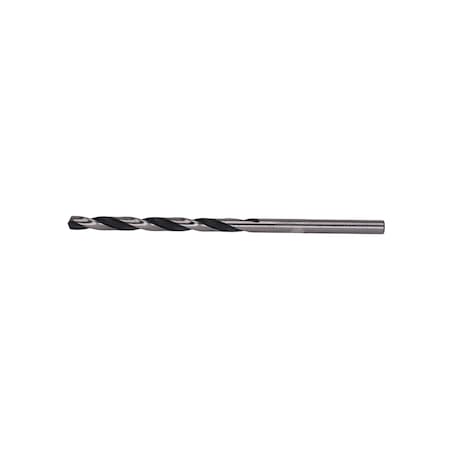 Century Drill & Tool HSS Drill Bits 89108