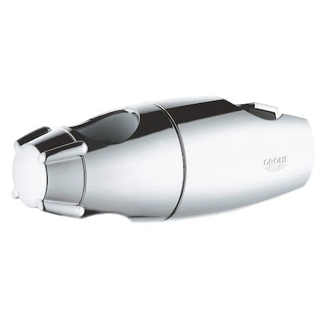 Grohe Holder For Sliding Rail 12353000