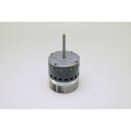 Heil 1/2hp 1240rpm 240v ECM Mtr 1185919