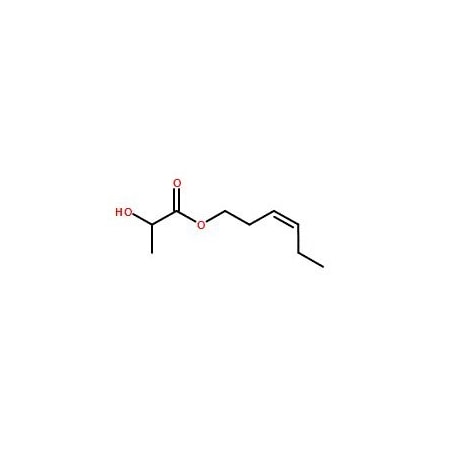 Ak Scientific cis-3-Hexenyl lactate (5g), CAS 61931-81-5 7436AL-5g