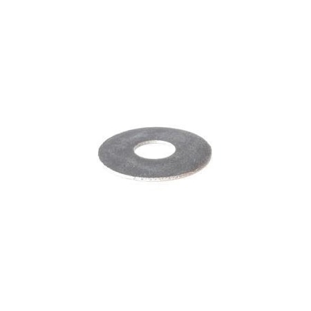 Jlg REPLACEMENT WASHER-SPEC THRUST .125 4740538